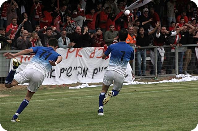 תמונה ללא תיאור